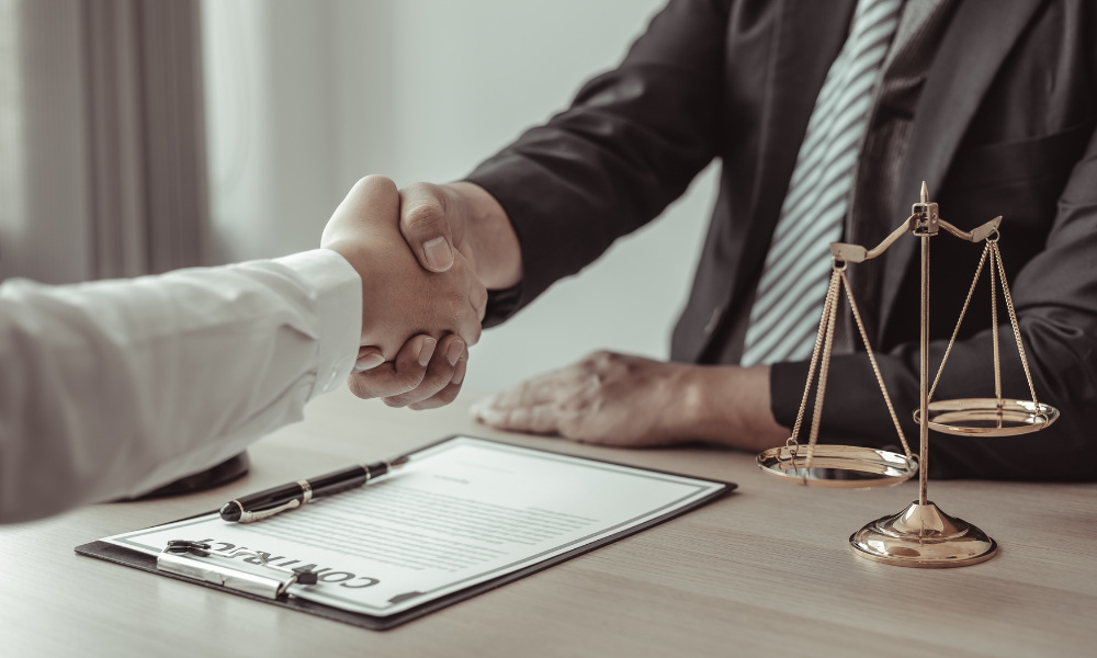 Cómo constituir legalmente una empresa en Honduras: pasos básicos