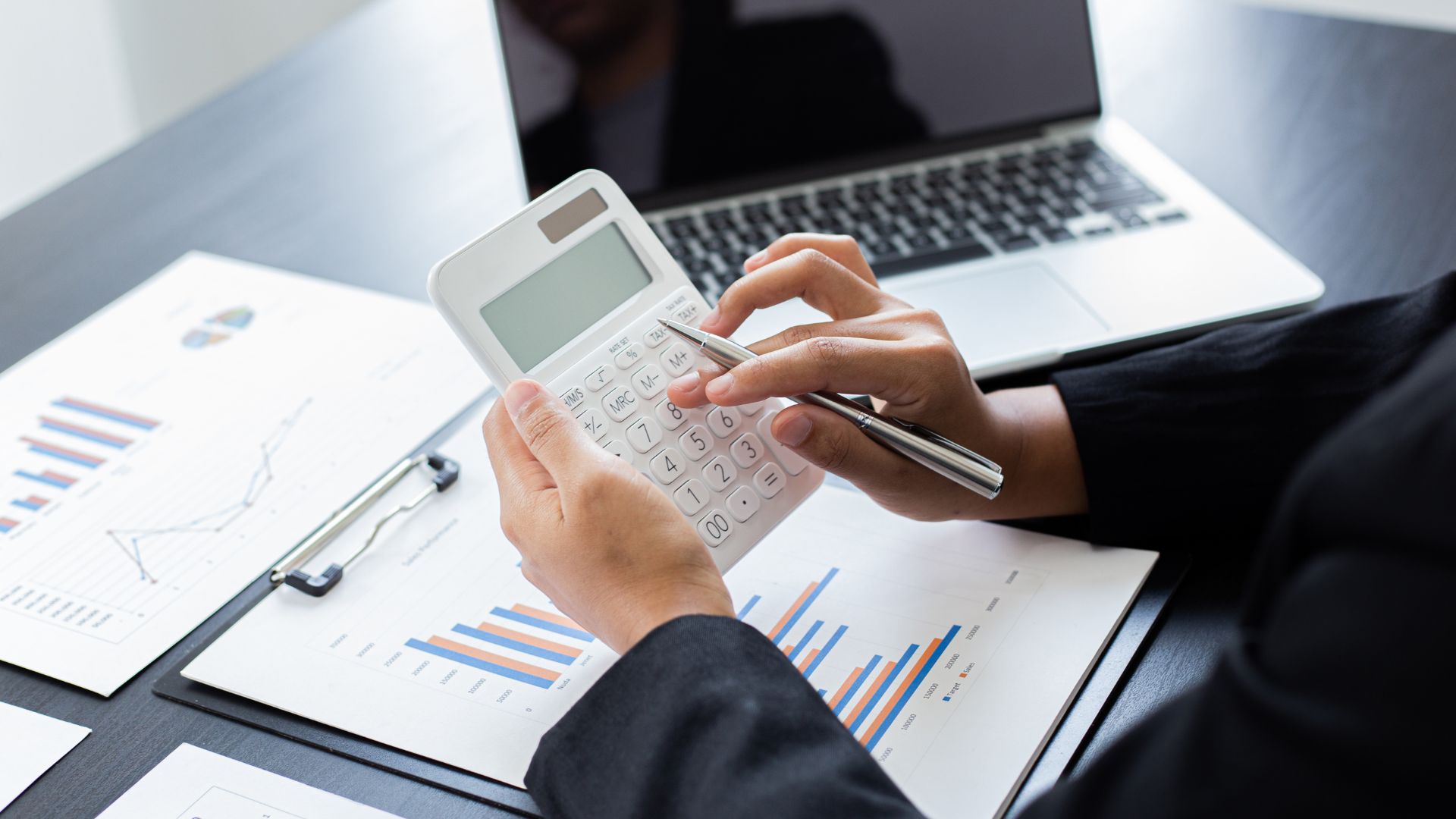 Riesgos de no cumplir con las obligaciones fiscales