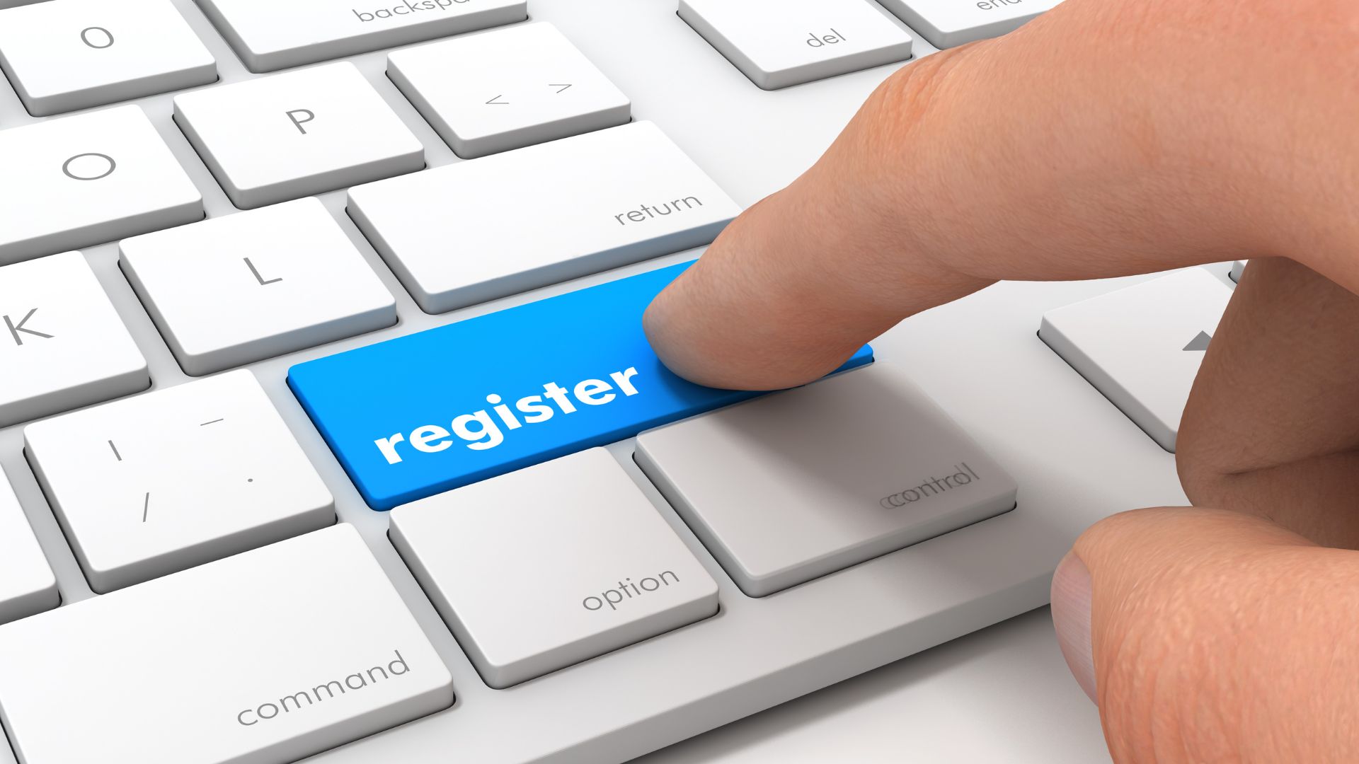 Riesgos de operar sin registro mercantil o licencia municipal