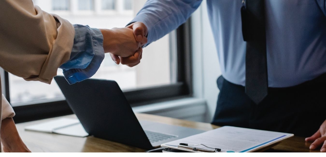 Qué Es un Contrato de Prestación de Servicios y Cómo Funciona